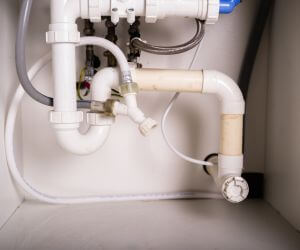 About Septic Pumping Service Red Hook, NY